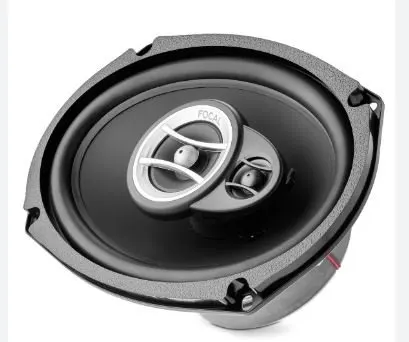 Focal Auditor RCX-690