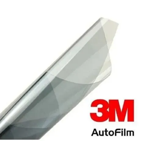 3M Sun Control Film
