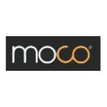 Partner brand