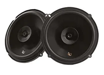 Infinity Primus 603F