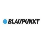 Partner brand