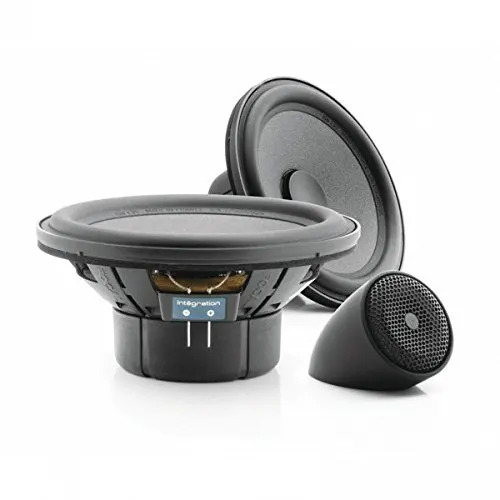 Focal-ISN 130