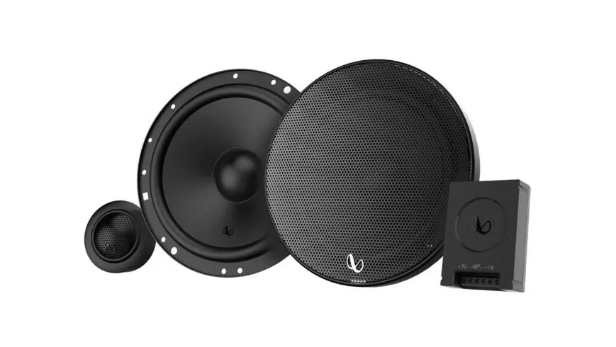 JL C1-650
