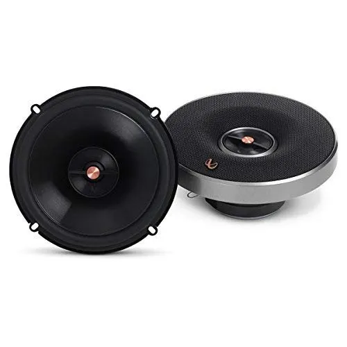 Infinity Primus PR6512IS