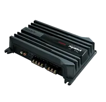 Sony XM-N502
