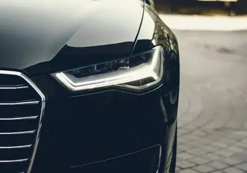 Car Lightings